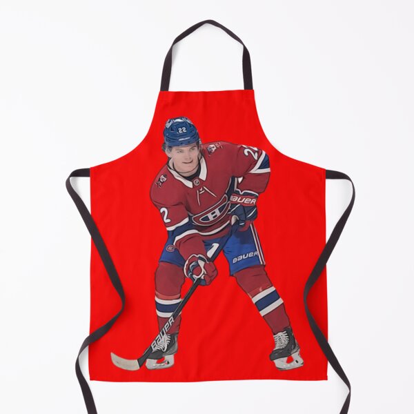 Item preview, Cole Caufield designed and sold by SimpleButter.