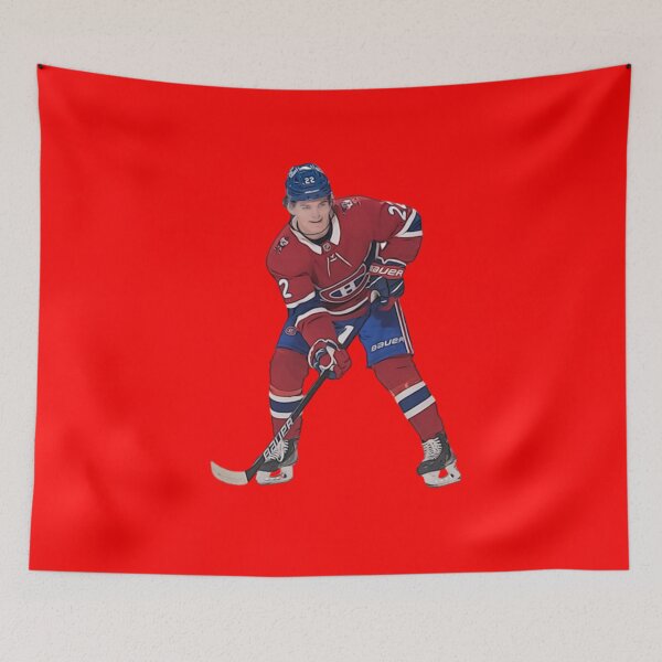 Item preview, Cole Caufield designed and sold by SimpleButter.
