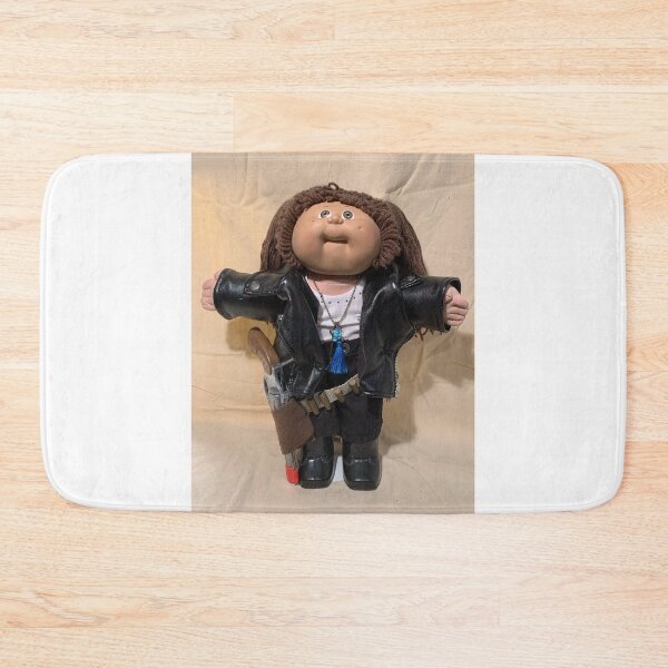 Item preview, Wynonna Earp designed and sold by Rebelroy78.