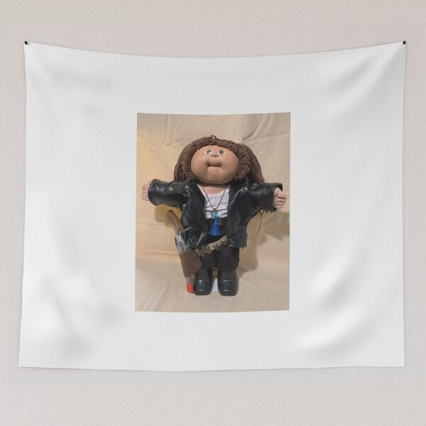 Item preview, Wynonna Earp designed and sold by Rebelroy78.