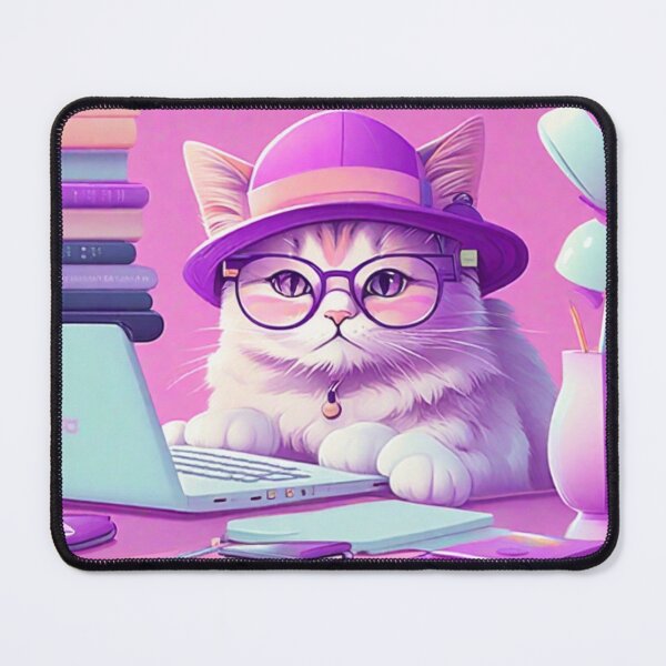 Item preview, " Pawsitively Engaged in Learning"  designed and sold by LeepaCreations.