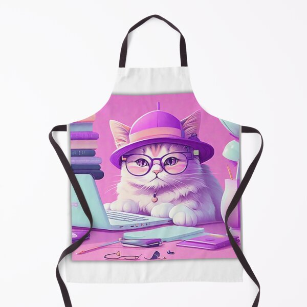 Item preview, " Pawsitively Engaged in Learning"  designed and sold by LeepaCreations.