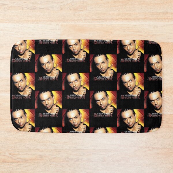 Item preview, Sean paul designed and sold by HaroldArtChi.