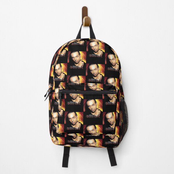 Item preview, Sean paul designed and sold by HaroldArtChi.