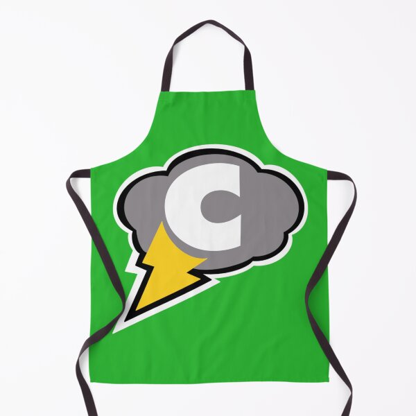 Item preview, Chick Hicks Logo designed and sold by mvelas17.