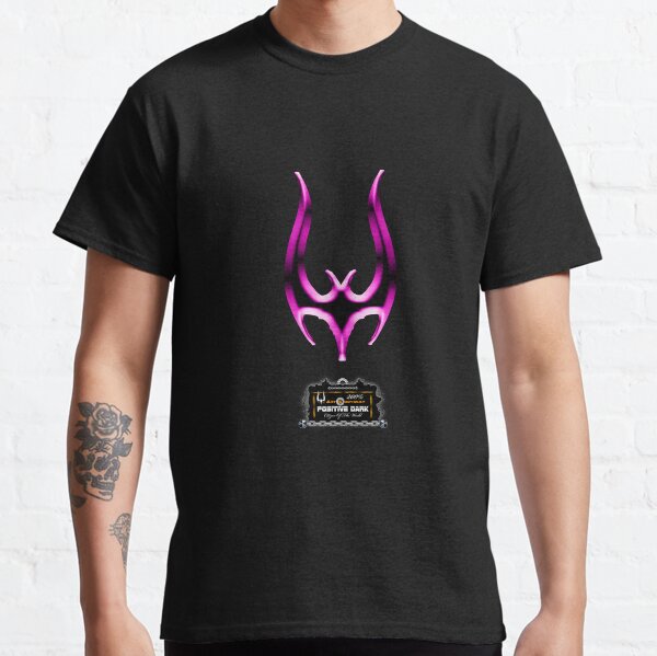 068_16-VAMPsVIP09SinF_cnt-art-eddyscap Camiseta clásica