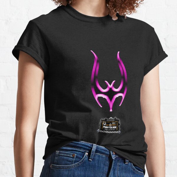 068_16-VAMPsVIP09SinF_cnt-art-eddyscap Camiseta clásica