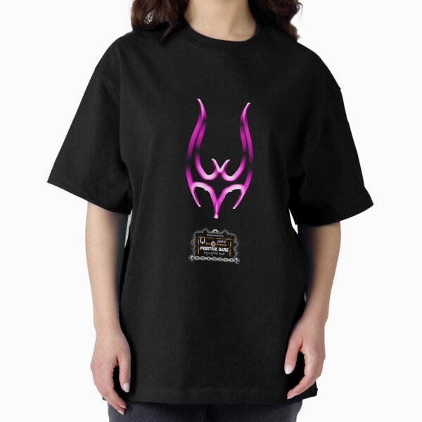 068_16-VAMPsVIP09SinF_cnt-art-eddyscap Camiseta oversize