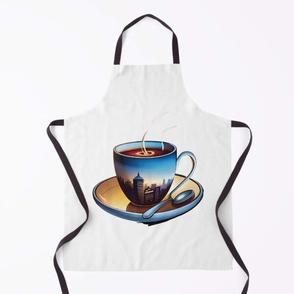 Item preview, cup of coffee designed and sold by dumindu6120.