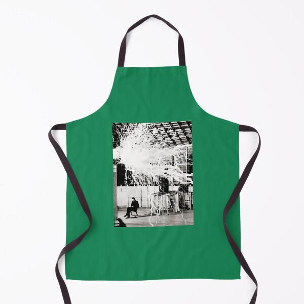Item preview, exhibit jay electronica nikola tesla 	 	 designed and sold by ezorkzdzave59.