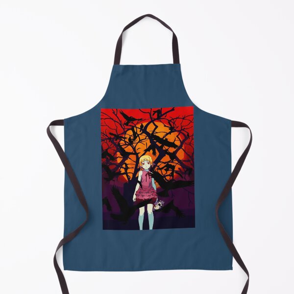 Item preview, Shinobu - Kizumonogatari iPhone Wallet designed and sold by akprkyqqee28.