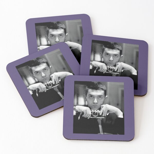 Item preview, Stanley Kubrick Classic 		 designed and sold by myhgdyjzaje74.