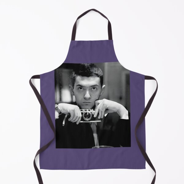 Item preview, Stanley Kubrick Classic designed and sold by myhgdyjzaje74.