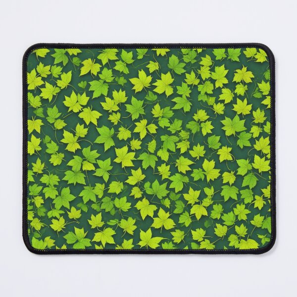 Item preview, Green is all around designed and sold by JAMESAMORN.
