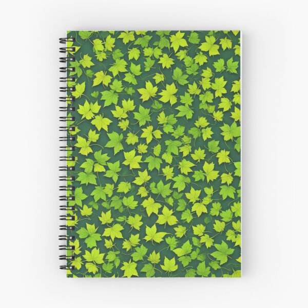 Item preview, Green is all around designed and sold by JAMESAMORN.