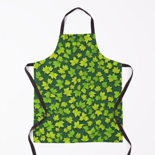 Item preview, Green is all around designed and sold by JAMESAMORN.