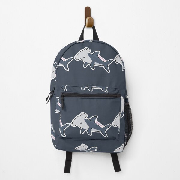 Item preview, Hammerhead Shark 	 	 designed and sold by djxgcyogz29.
