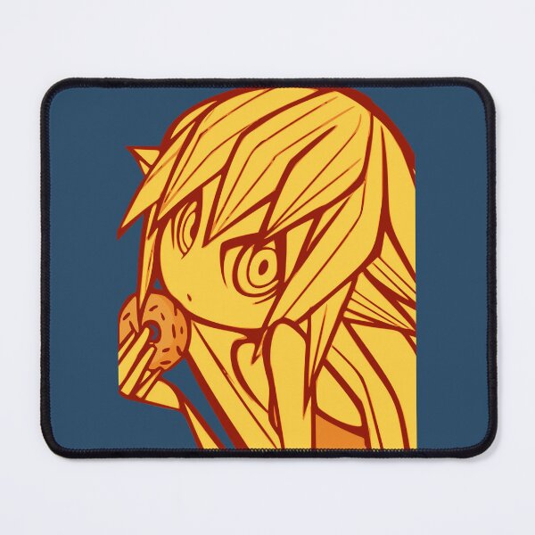 Item preview, Shinobu art designed and sold by akprkyqqee28.