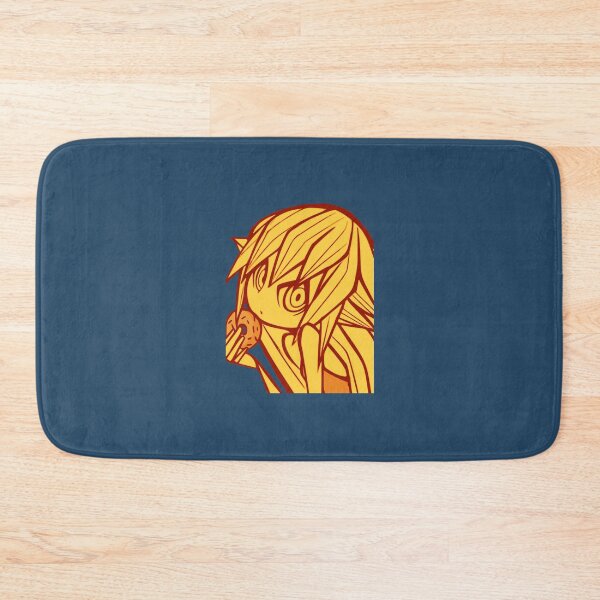 Item preview, Shinobu art   	 designed and sold by akprkyqqee28.