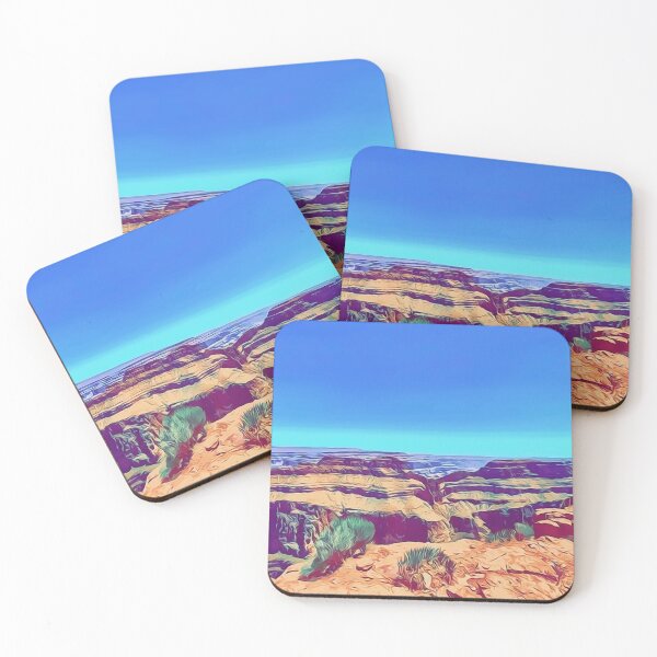 Item preview, endless views at eagle point designed and sold by thesamesky.