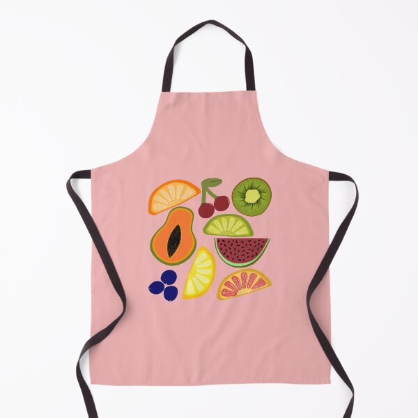 Item preview, fruit salad designed and sold by calliedale.