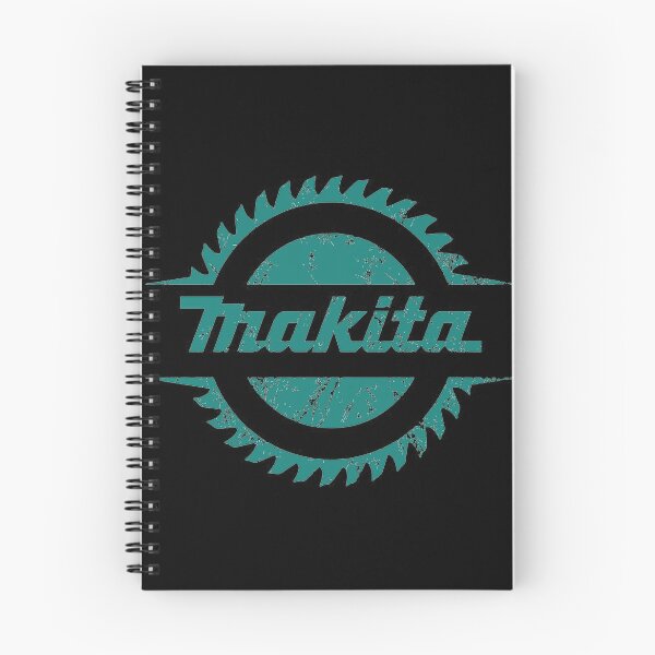 Item preview, Green Makita Distressed Trending designed and sold by FlossieWunsch.