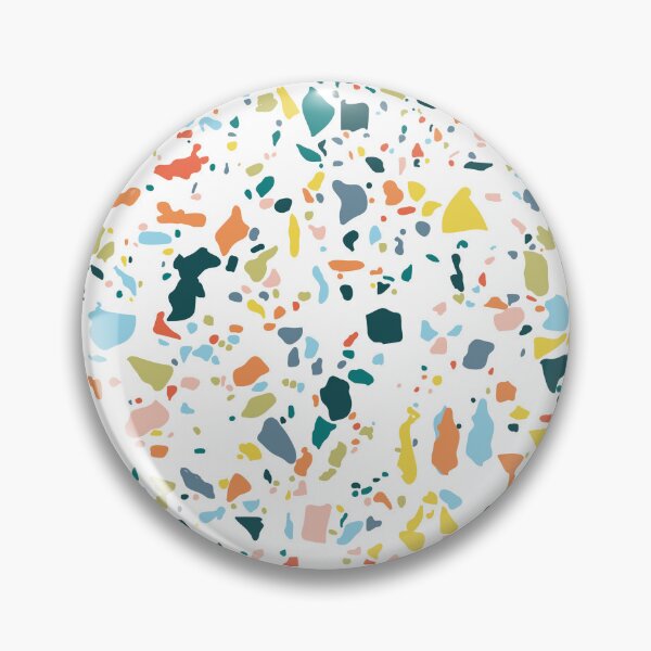 Item preview, brush stroke designed and sold by sasasticker.