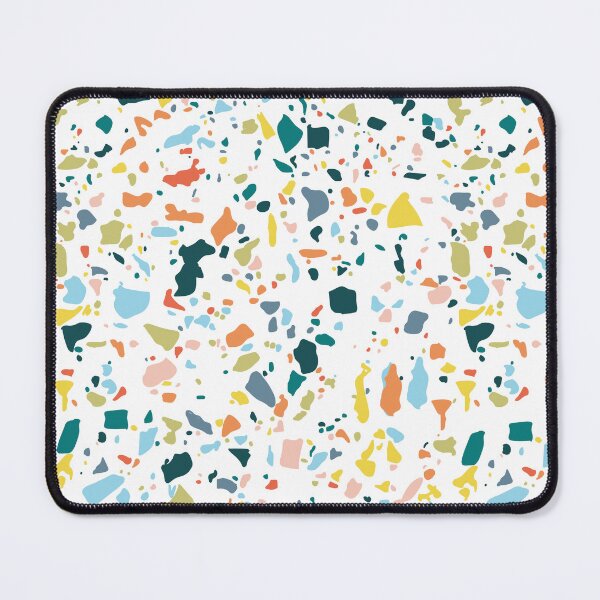 Item preview, brush stroke designed and sold by sasasticker.