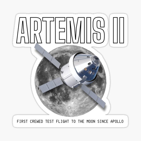 ⊹₊ ⋆⛧CHEESE/ARTEMIS (help i cant post :() ⋆ ₊⊹ ⛧ on X