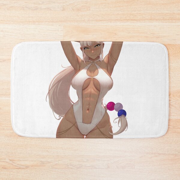 Item preview, Summer Council - Sana (Bikini) designed and sold by MyTh1cArts Merch.