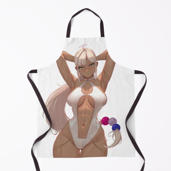 Item preview, Summer Council - Sana (Bikini) designed and sold by MyTh1cArts Merch.