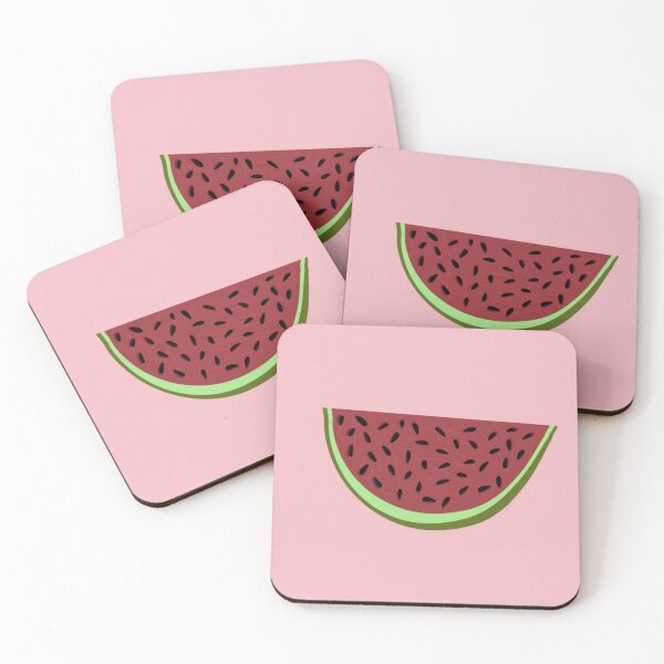 Item preview, watermelon designed and sold by calliedale.