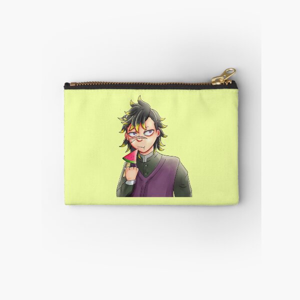 Item preview, genya with watermelon  designed and sold by LeeBee501.