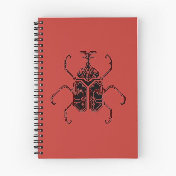 Artikelvorschau, Kabuto-Bettel entworfen und verkauft von GhostInkRB.