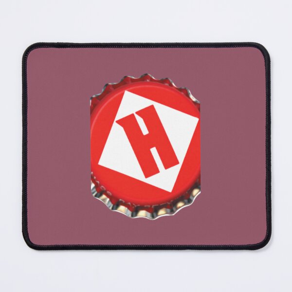 Item preview, Harpoon Bottle cap designed and sold by pgnjqxxv93.