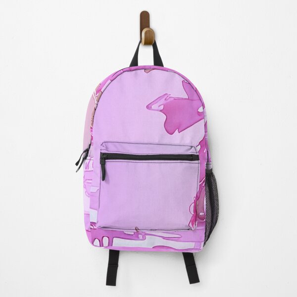 Item preview, pink lady dances in pink designed and sold by omfardostyle.