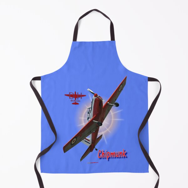 Item preview, Sun Design - Chipmunk VH-RSK, Australia 2010 designed and sold by muz2142.