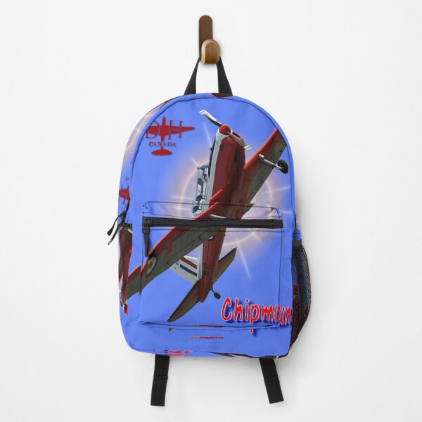 Item preview, Sun Design - Chipmunk VH-RSK, Australia 2010 designed and sold by muz2142.