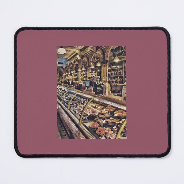Item preview, Harrods Throw Pillow designed and sold by pgnjqxxv93.