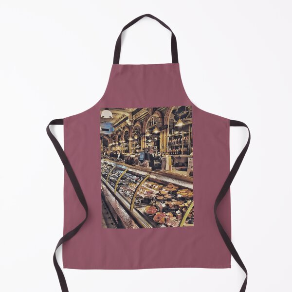 Item preview, Harrods Throw Pillow designed and sold by pgnjqxxv93.