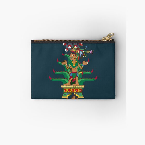 Item preview, Mayahuel designed and sold by zpqaussvmgm27.
