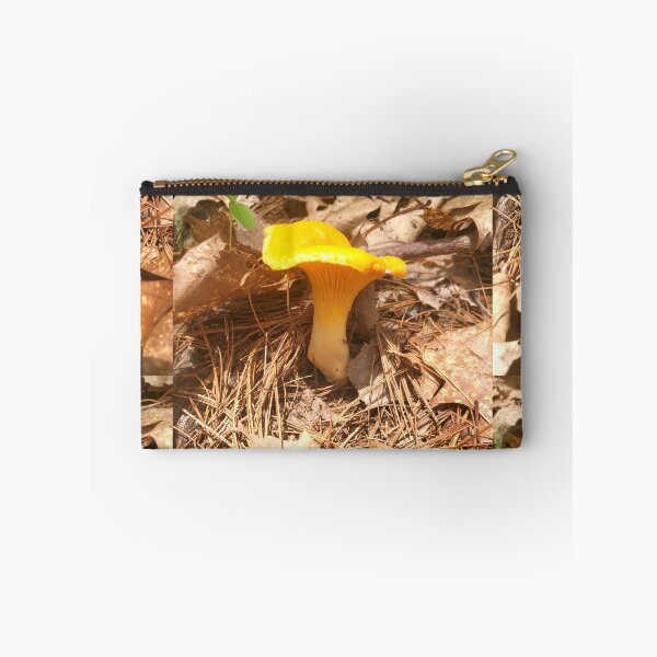 Item preview, Golden Chanterelle  designed and sold by etherealwonders.