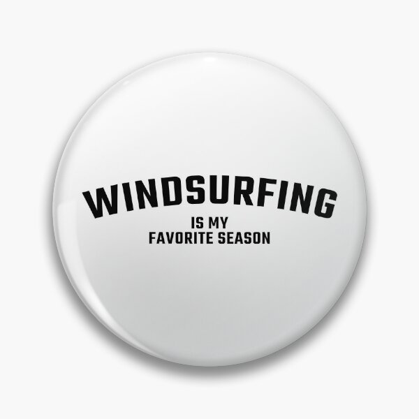 Item preview, funny windsurfing quote windsurfing quotes designed and sold by WangsArt.
