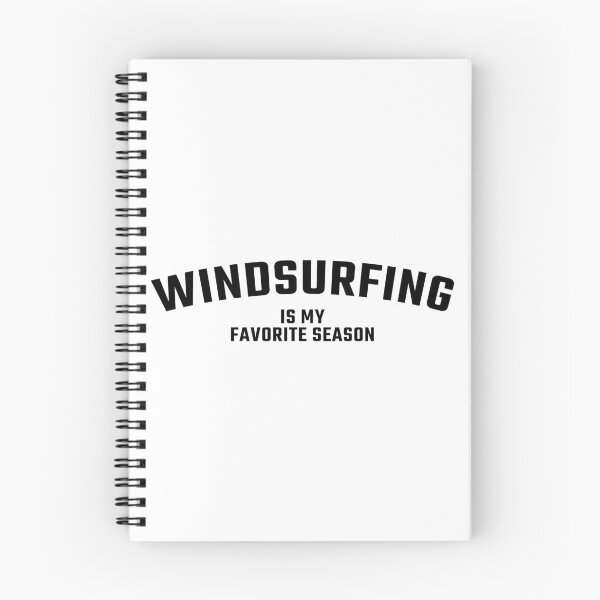 Item preview, funny windsurfing quote windsurfing quotes designed and sold by WangsArt.