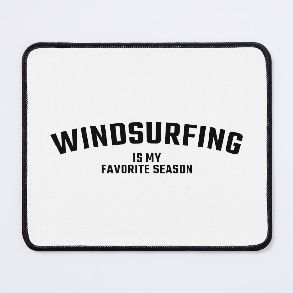 Item preview, funny windsurfing quote windsurfing quotes designed and sold by WangsArt.