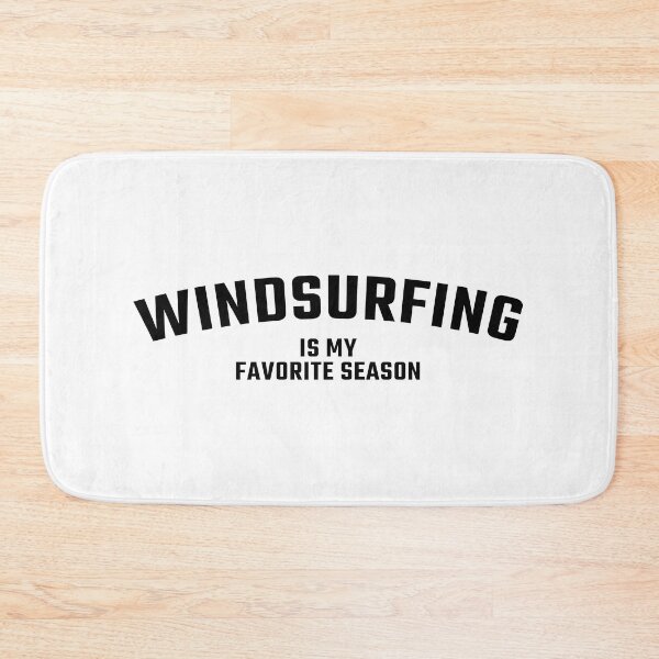Item preview, funny windsurfing quote windsurfing quotes designed and sold by WangsArt.