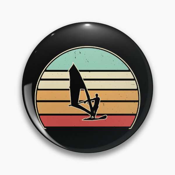 Item preview, funny windsurfing quote windsurfing quotes designed and sold by WangsArt.