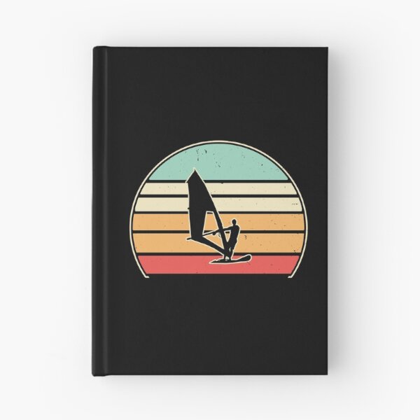 Item preview, funny windsurfing quote windsurfing quotes designed and sold by WangsArt.