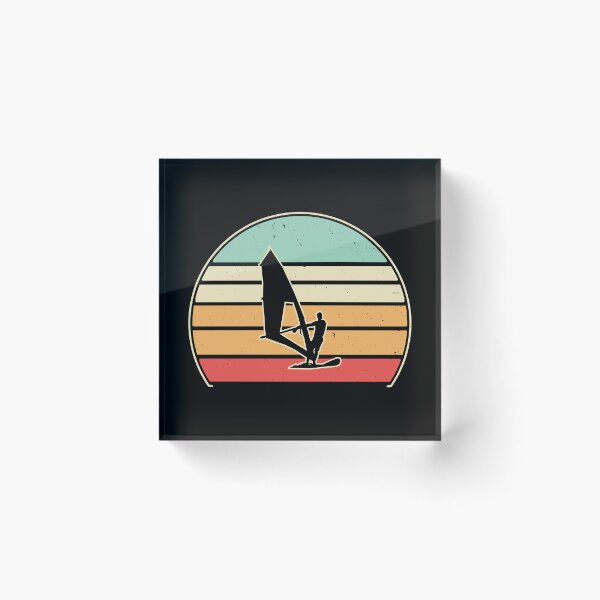 Item preview, funny windsurfing quote windsurfing quotes designed and sold by WangsArt.