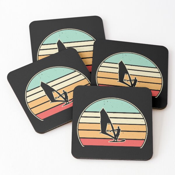 Item preview, funny windsurfing quote windsurfing quotes designed and sold by WangsArt.